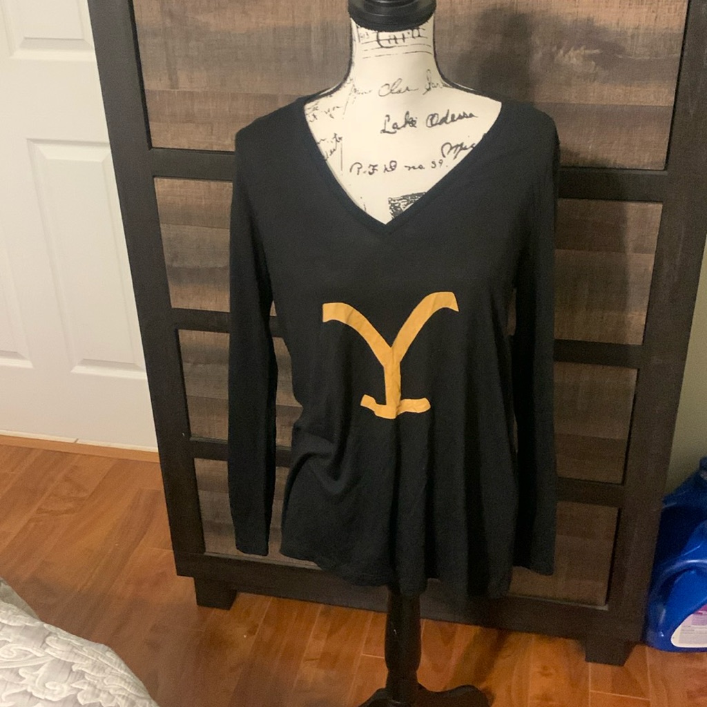 Bella Canvas